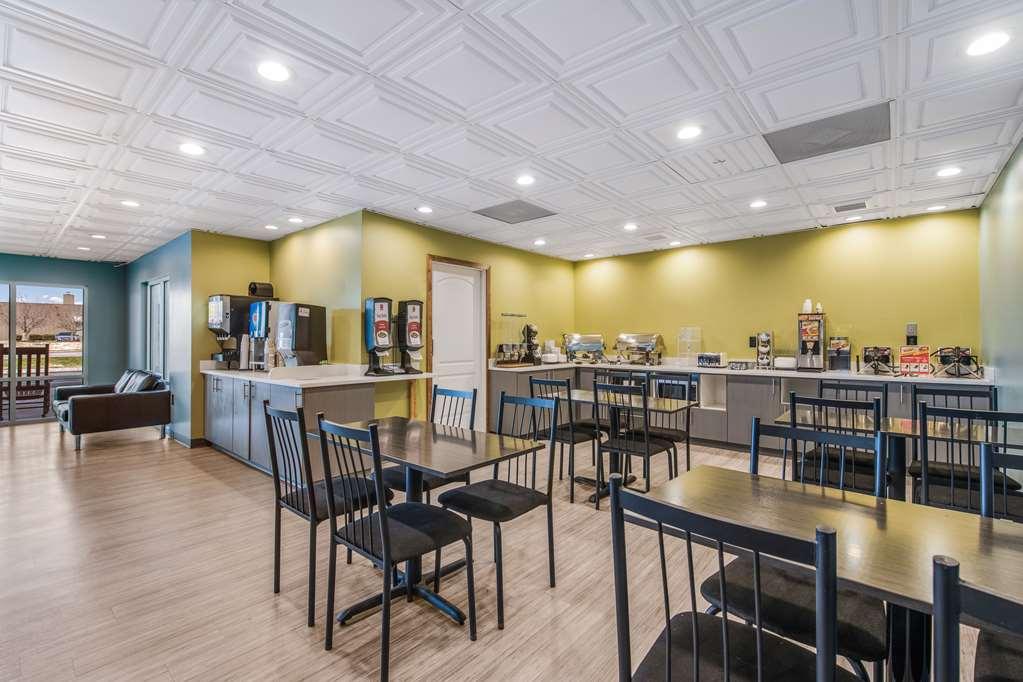 Econo Lodge Sevierville / Pigeon Forge Esterno foto